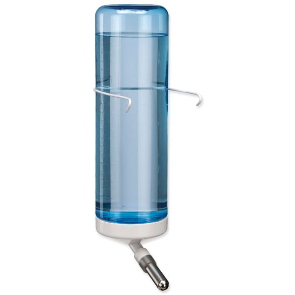 Napáječka Trixie Drinky L187 plast barva 300ml