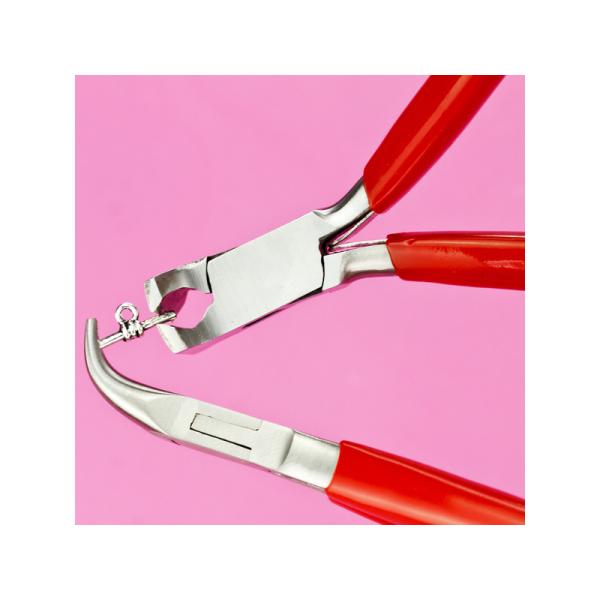 Modelcraft kleště štípací (obrázek 3)