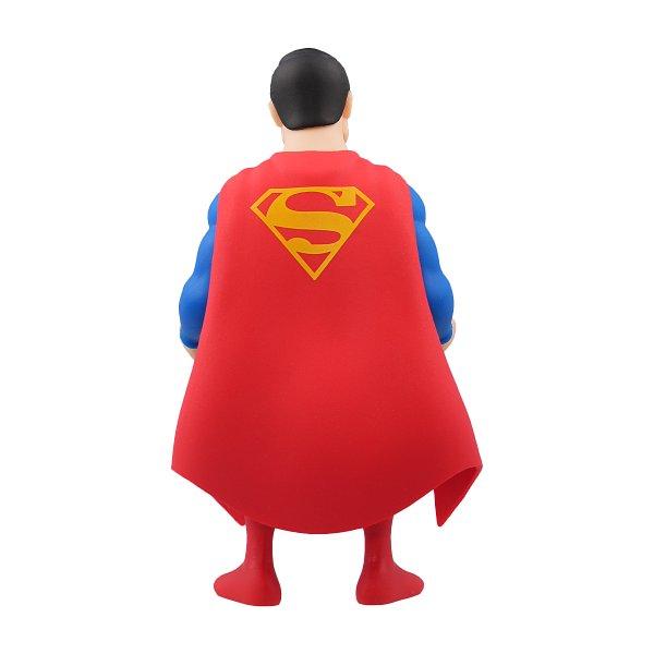 MINIX Movies: Superman - Superman (obrázek 4)