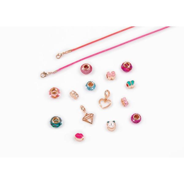 Dárková krabička Halo Charm Mini - PDG 6 (obrázek 3)