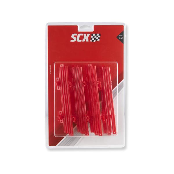 SCX Svodidlo rovinky 180mm (8) (obrázek 3)