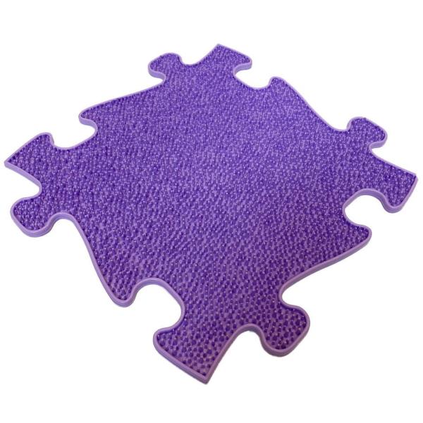 Muffik ortopedické podložky - Baby set (obrázek 5)