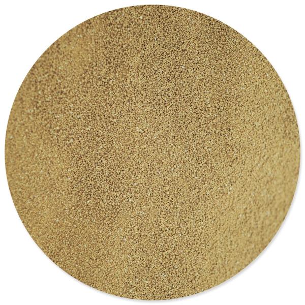 Substrát Repti Planet tvarovací žlutý 4kg (obrázek 4)