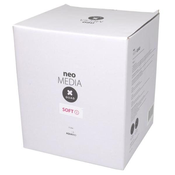 Neo Premium Media Soft S 5 l (obrázek 5)