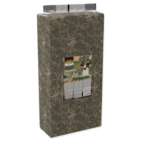 Seno NL Hay z luk 10 kg