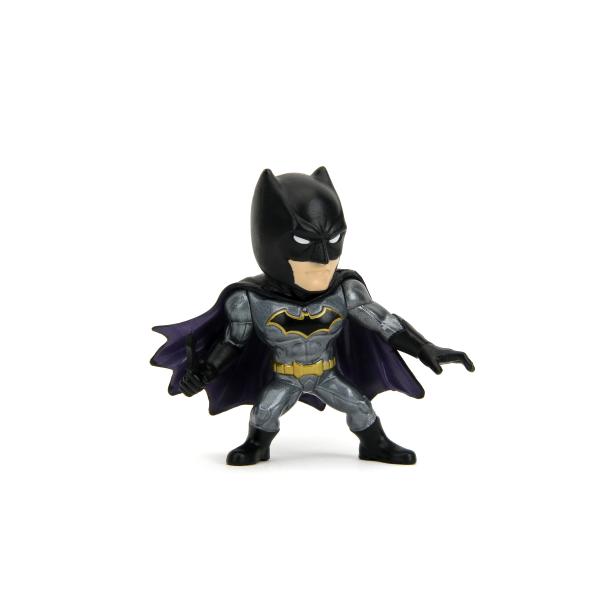 Batman figurka (obrázek 6)