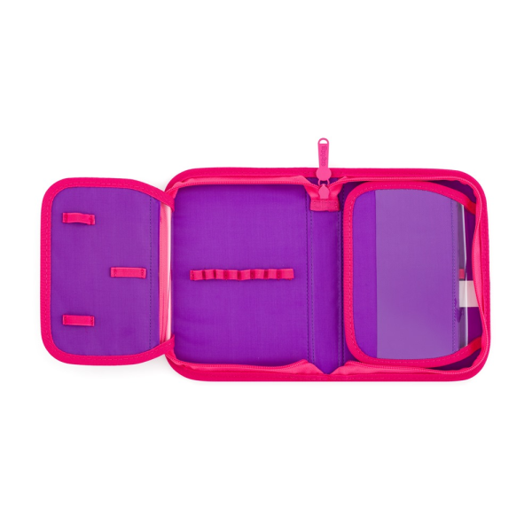 Školní souprava 3ks PREMIUM Playworld Girl (obrázek 10)