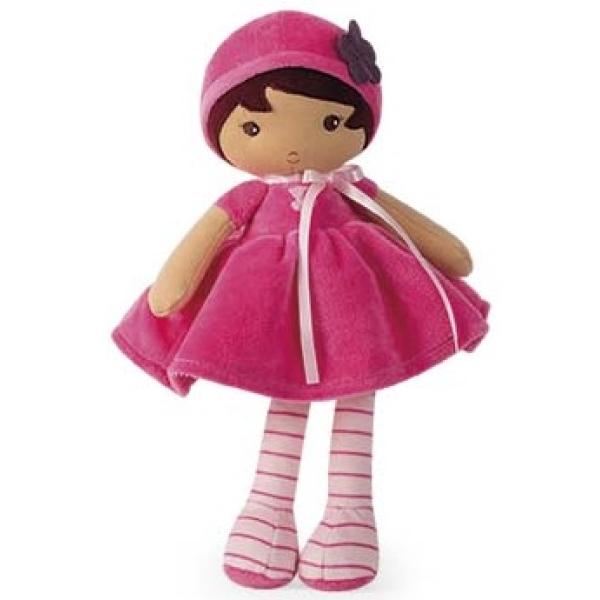 Kaloo Tendresse Látková bábika Emma 32 cm