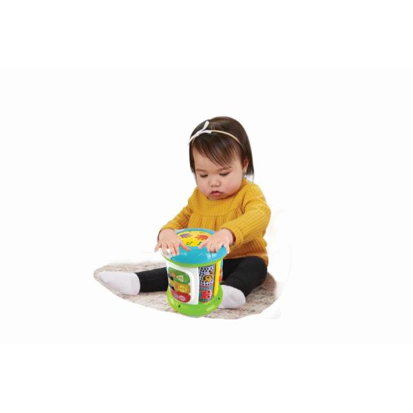 Vtech Magický valec SK (obrázok 3)
