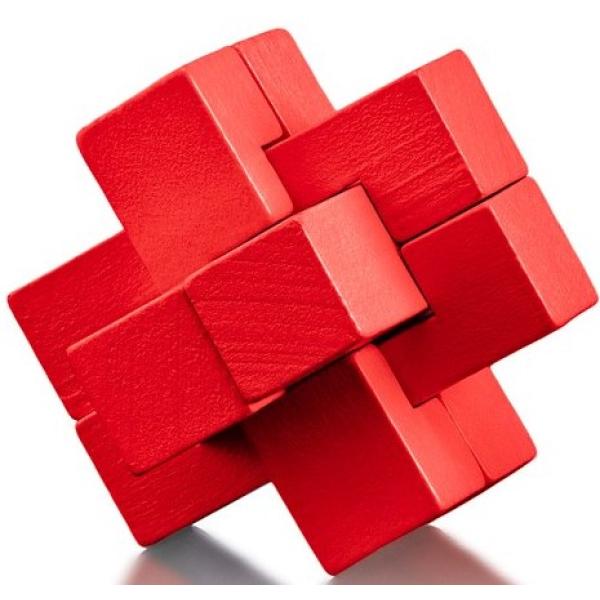 Soubor miniher Popular, 5 v 1 (obrázek 5)