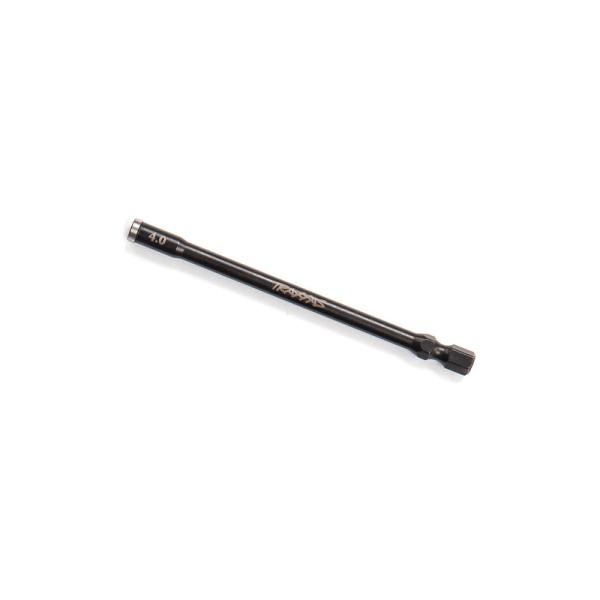 Traxxas bit nástrčkový 4.0mm