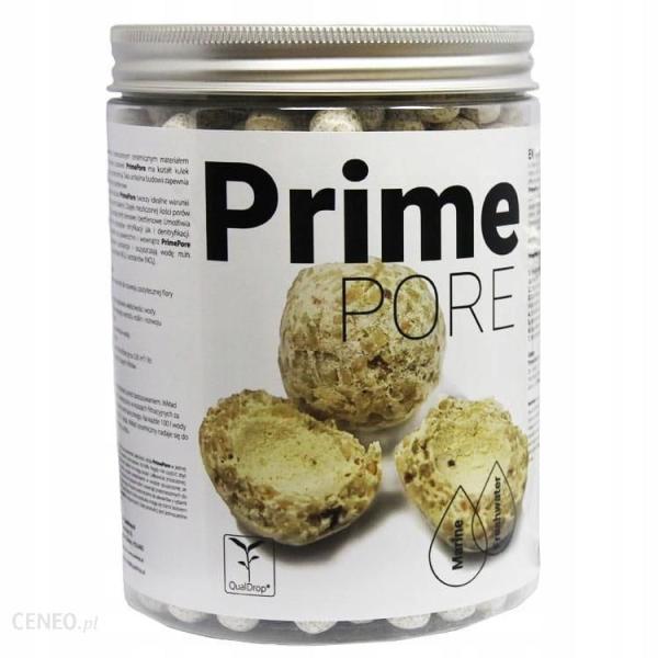 QualDrop Prime Pore 1000 ml