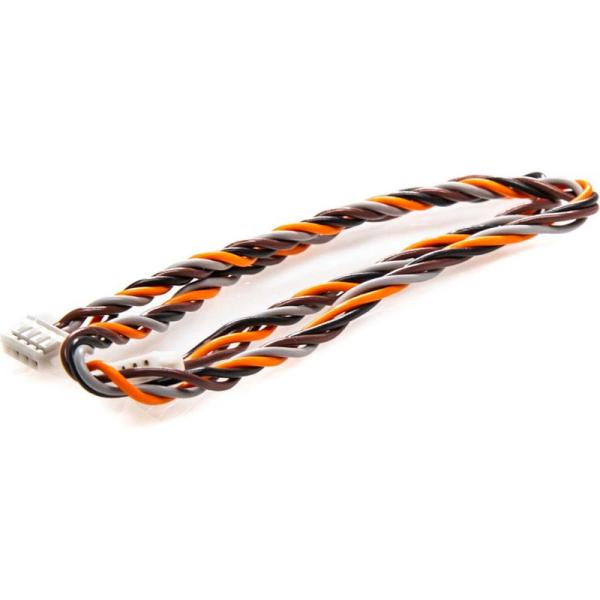 Spektrum prepojovací kábel prijímača SRXL2 30cm