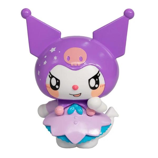 Comansi Hello Kitty Kuromi