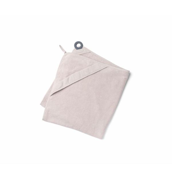 Doomoo Dry & Play uterák, Almond