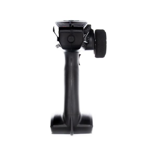 Spektrum DX3 Smart DSMR, SR315 (obrázek 9)