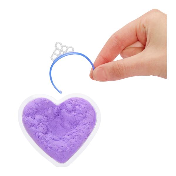 L.O.L. Surprise! Mega párty box (obrázek 5)