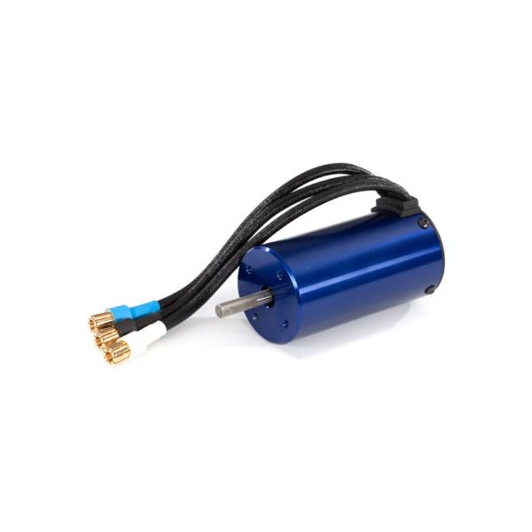 Motor Sin Escobillas Traxxas Velineon 540XL-image