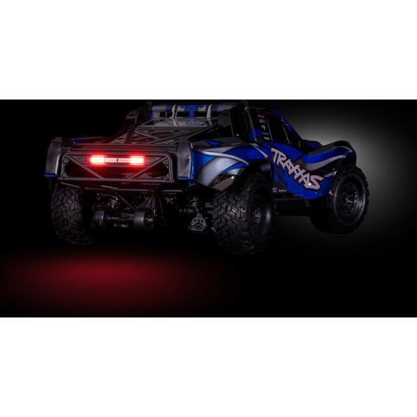 Traxxas LED osvětlení Maxx Slash (sada) (obrázek 3)