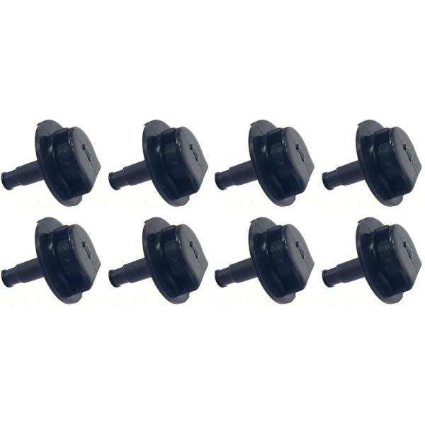 SCX Hriadeľ kolesa (8)