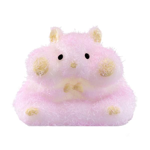 Tataba, 8 ks v displeji PDQ (obrázek 3)