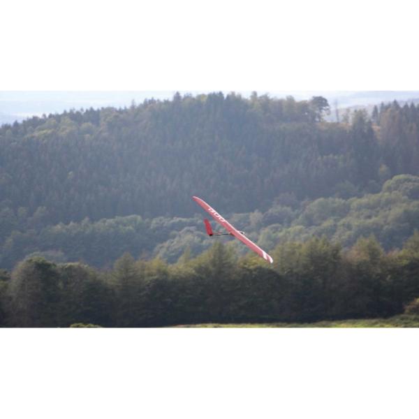 Boo Slope 0.8m Kit (obrázek 7)