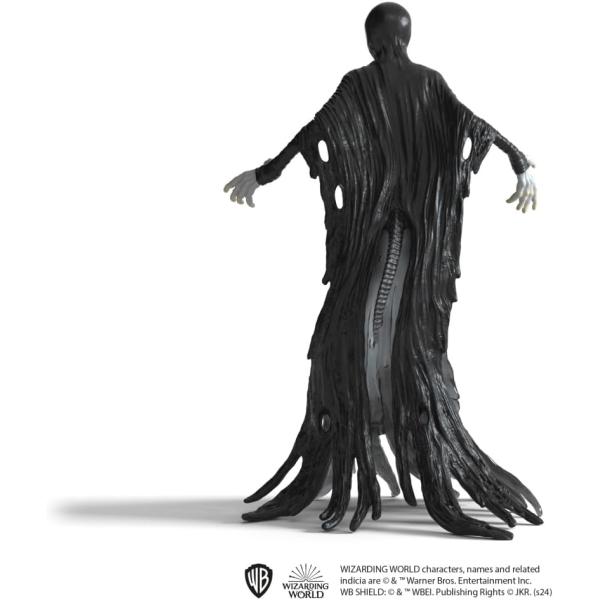 Schleich Harry Potter - Dementor (obrázek 3)