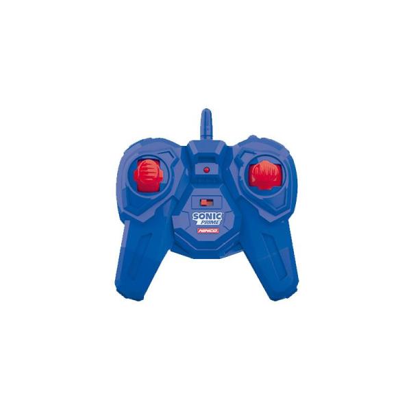 NINCO SONIC RC (obrázek 4)