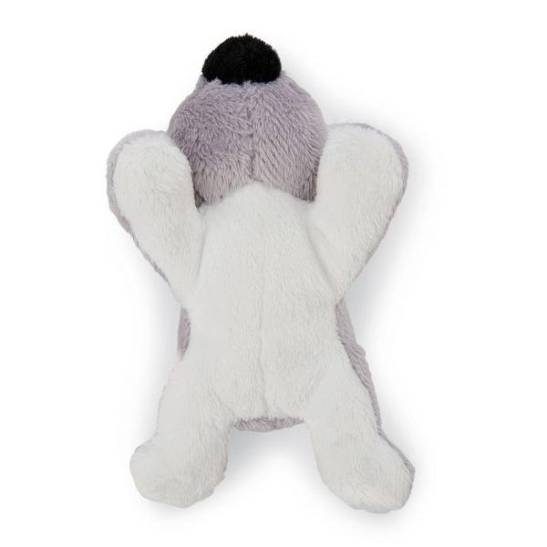 NICI magnetka Koala Barry 12cm ZELENÁ (obrázek 3)
