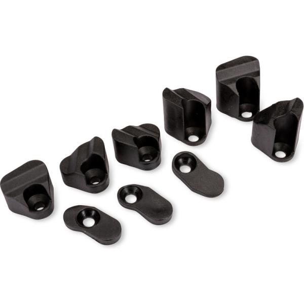 Soporte del regulador Traxxas