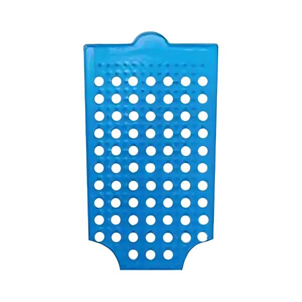 Resun závěsný filtr Streamax 350 (obrázek 3)