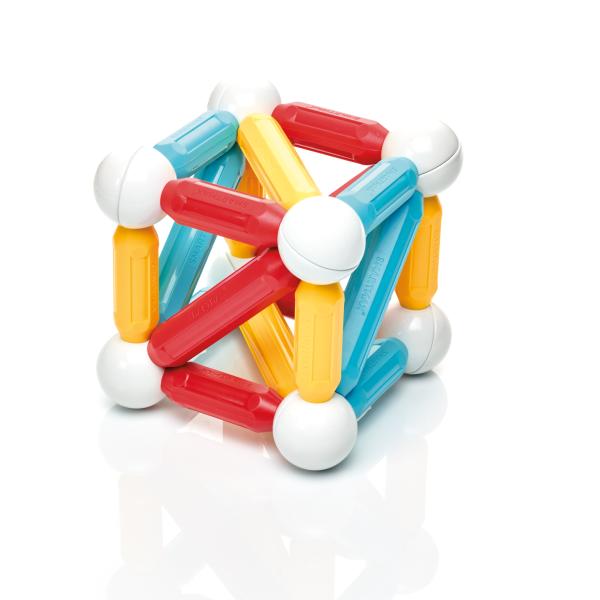 SmartMax Start – 23 ks