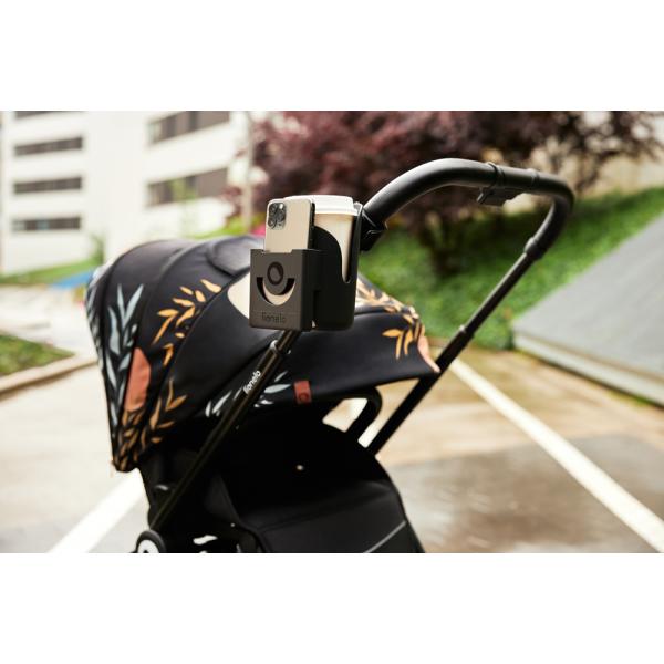 LIONELO Univerzální držák na pití Ove