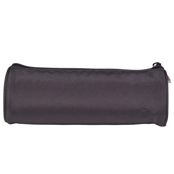 LEGO Ninjago Lloyd – penál kulatý