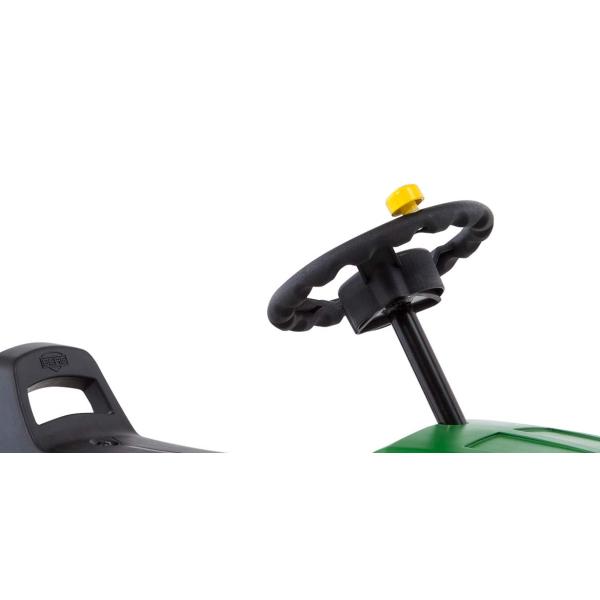 BERG Buzzy John Deere (obrázek 10)