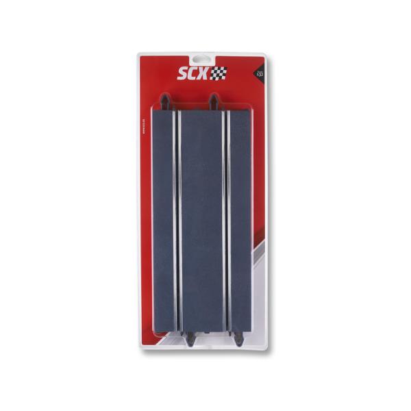 Raddrizzatore SCX 360mm (2)