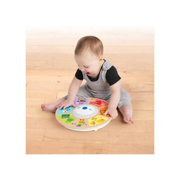 Hape Magický dotykový orchestr