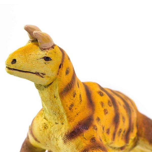 Safari® Shringasaurus dinosaurus (obrázek 4)