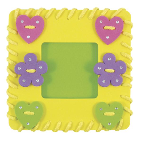 Galt Moje první šití (obrázek 4)