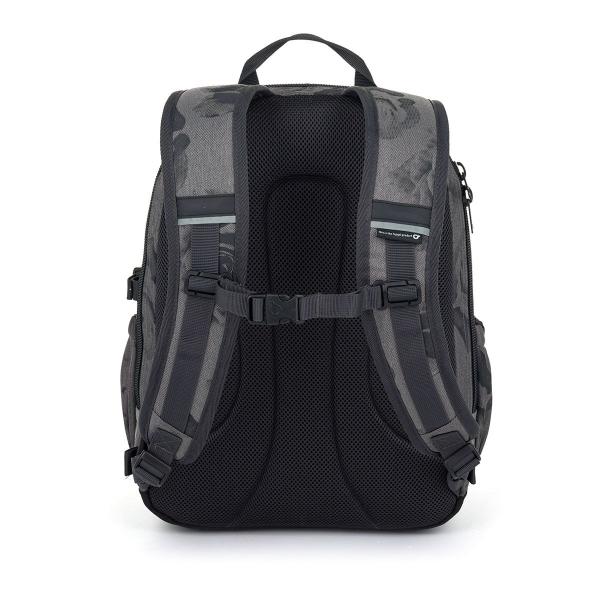 Studentský batoh Topgal RONY 25027 (obrázek 3)