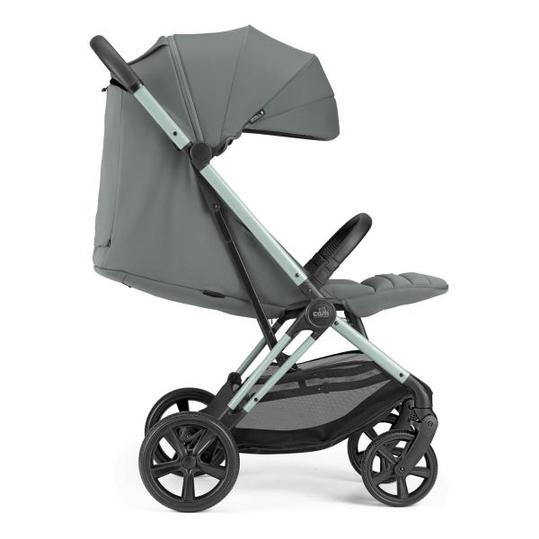 Kočárek Off-Road, col. 216 (obrázek 4)