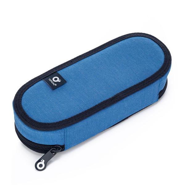 Studentský penál Topgal ETUE 23030