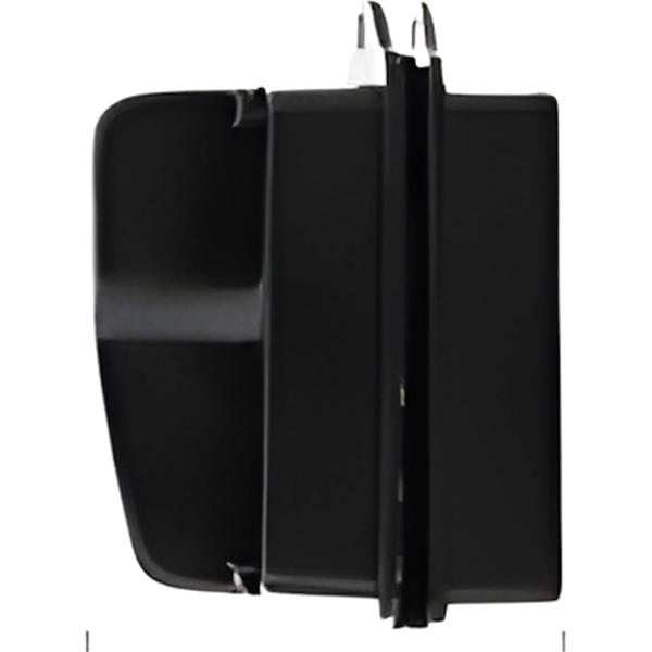 Resun magnetická stěrka malá (obrázek 3)