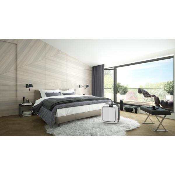 Boneco H700 HYBRID čistič a zvlhčovač vzduchu