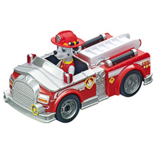 Auto FIRST 65024 Paw Patrol - Marshall