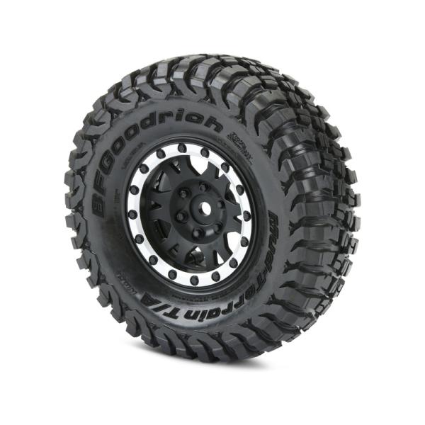 Pro-Line pneu 1.9" Class 1 BFG T/A KM3 G8 Crawler (2) (obrázek 5)