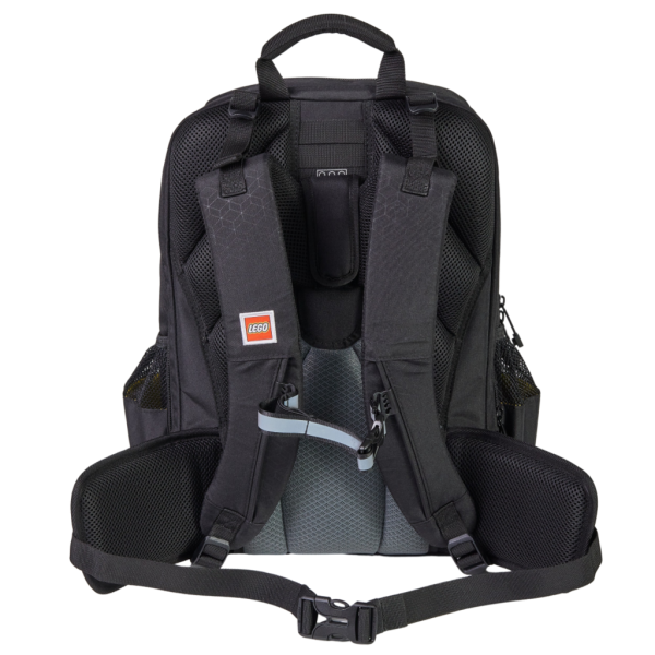 LEGO Bricks, Hansen – školní batoh