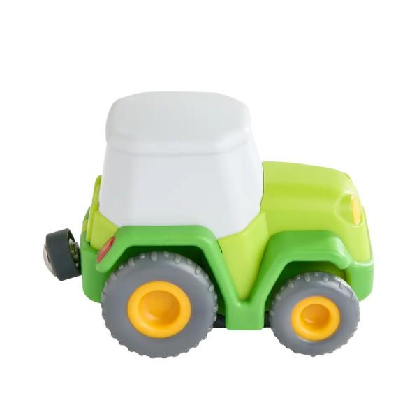 Haba Cars Traktor