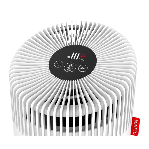 Boneco P230 Čistič vzduchu