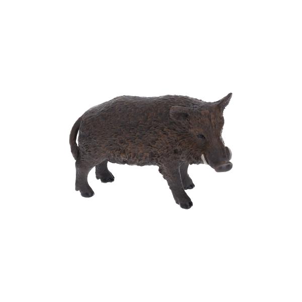 Figurka Divočák 7 cm